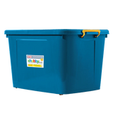 Chubby Box