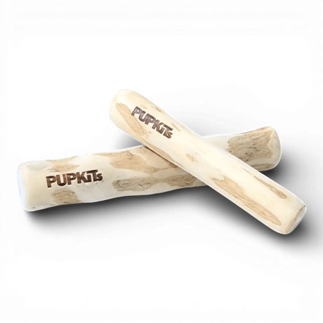 CHEW STICK TOYS