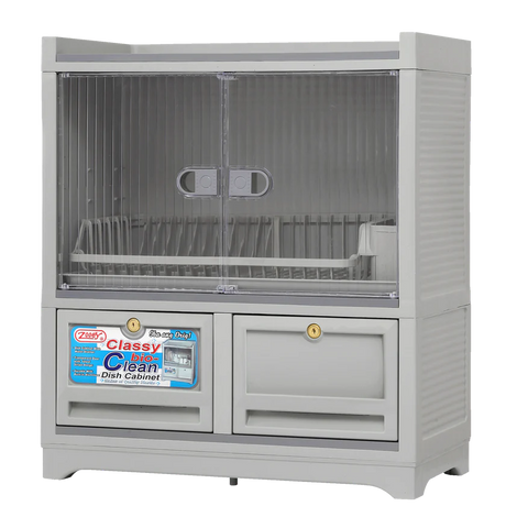 Classy Bio Clean AF Home