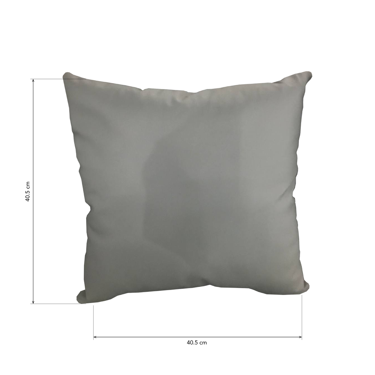 CONNIE ARMLESS SOFA AF Home