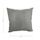 CONNIE ARMLESS SOFA AF Home