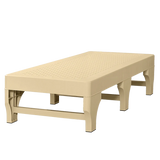 Cool & Comfort Bed Frame Zooey