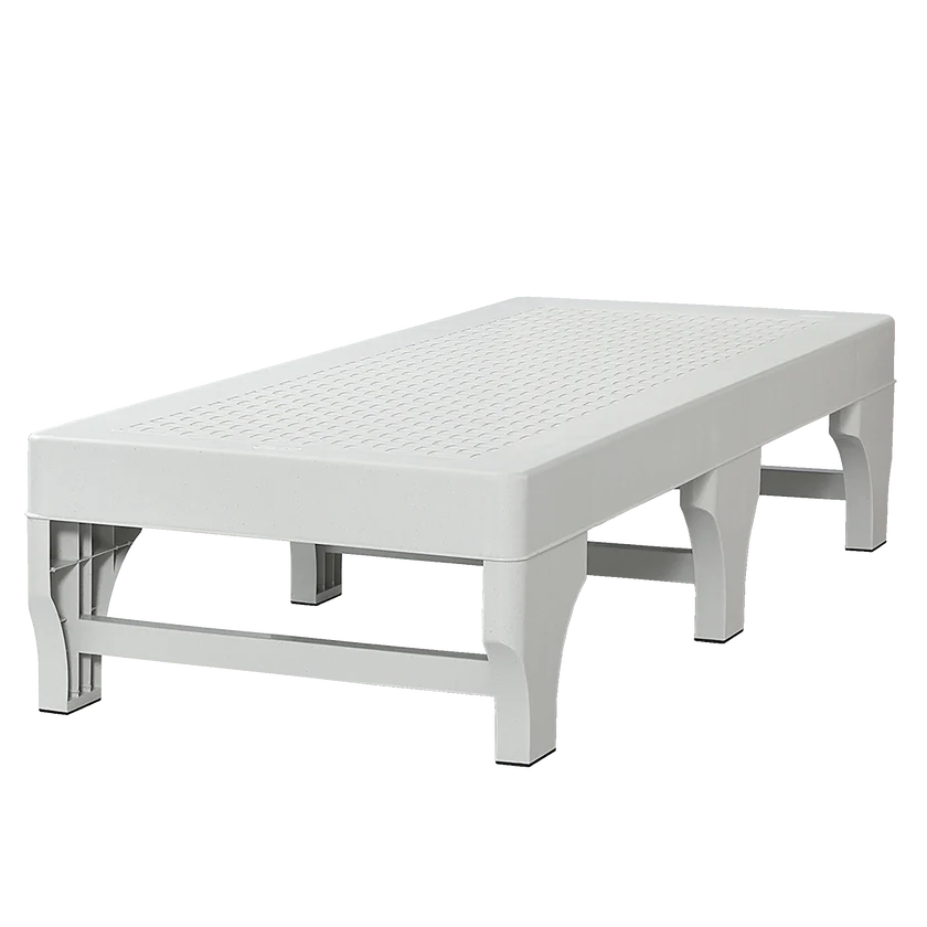 Cool & Comfort Bed Frame Zooey