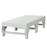 Cool & Comfort Bed Frame Zooey