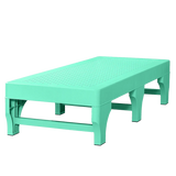 Cool & Comfort Bed Frame Zooey