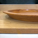 Charger Plate