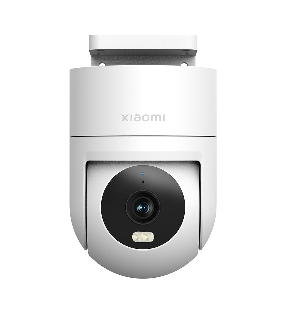 XIAOMI Outdoor Camera CW300 Xiaomi