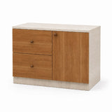 JULEE series