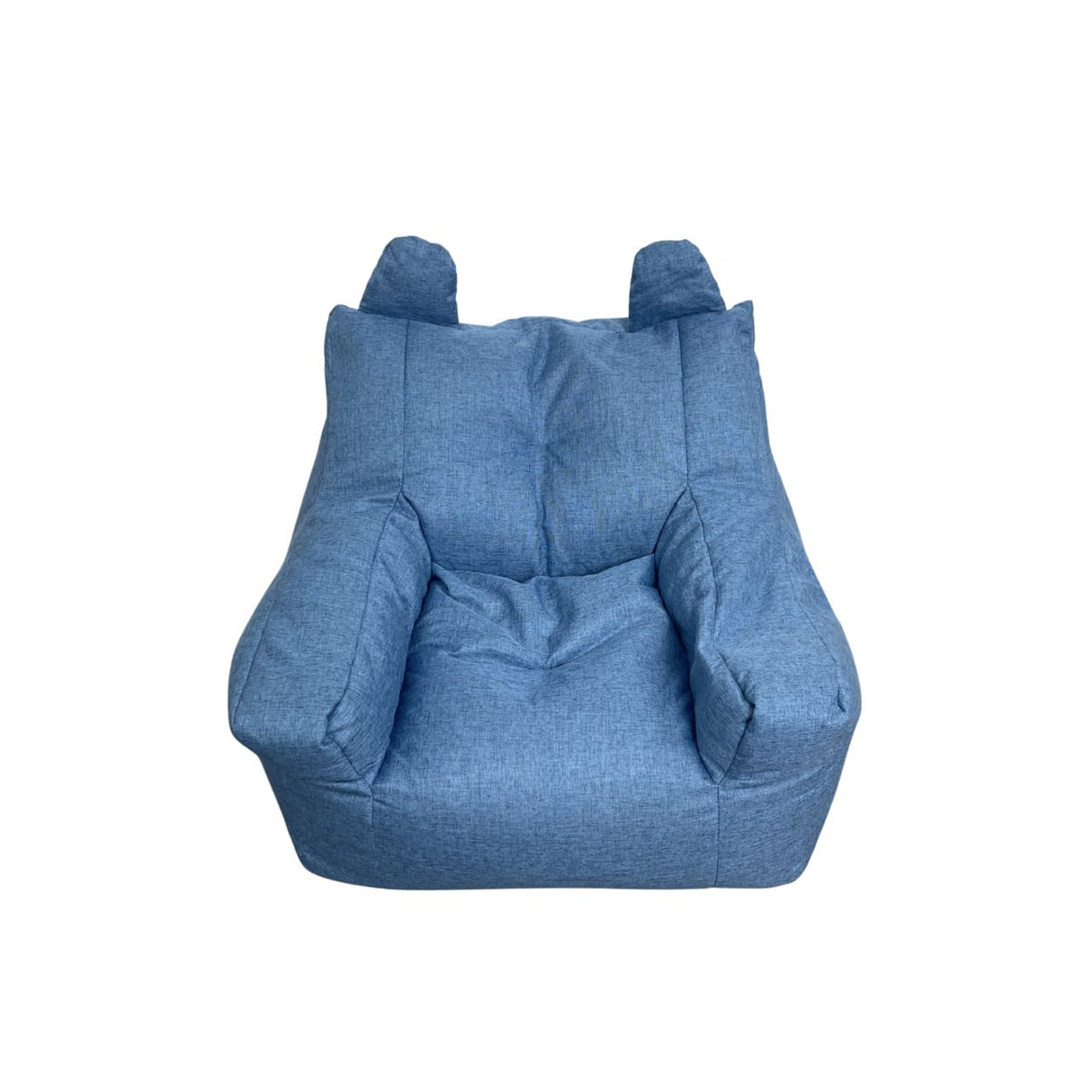 Beanie MNL - YANNA KIDDIE CHAIR BEAN BAG AF Home