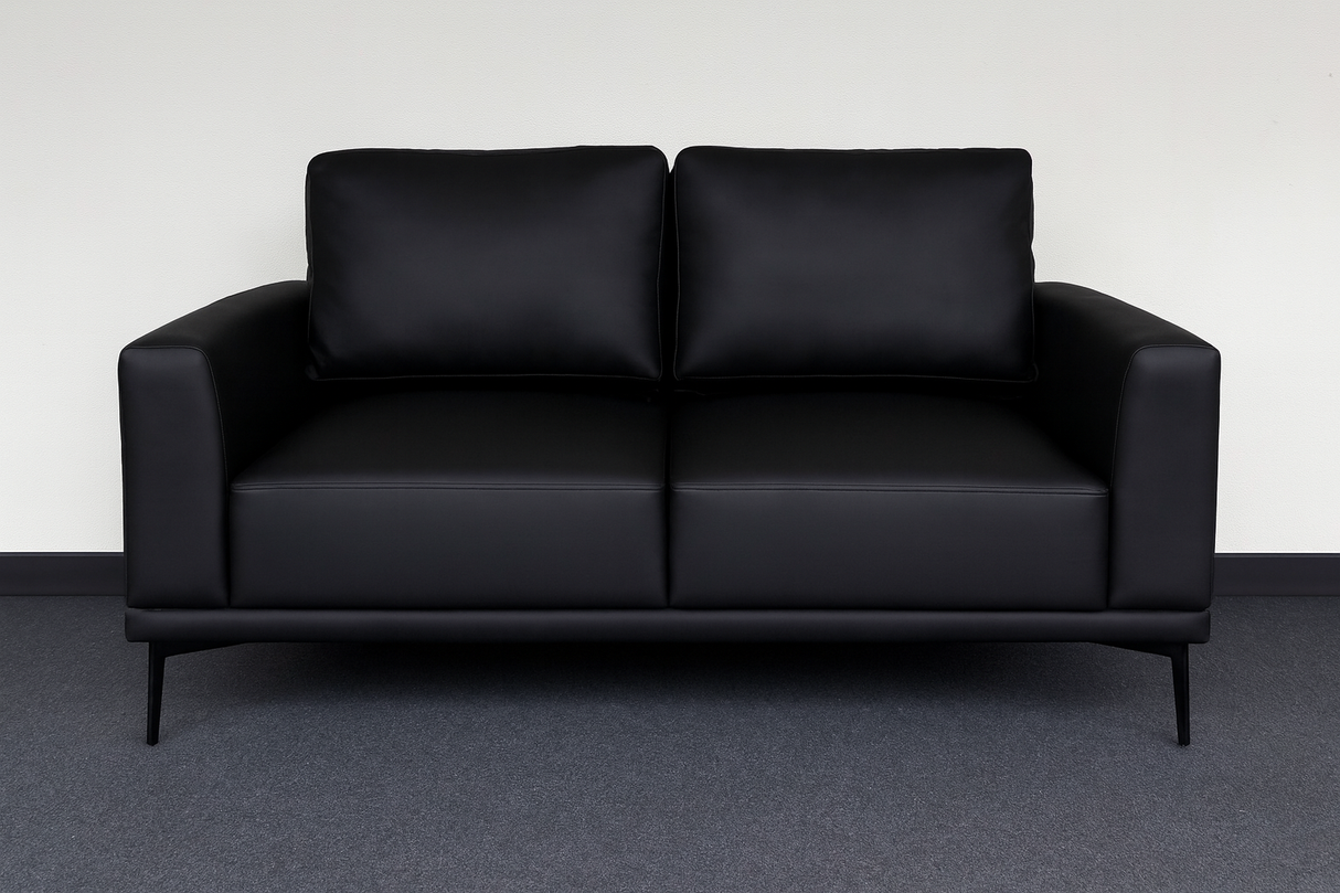 Alston Sofa Set Luxe Life PH