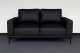 Alston Sofa Set Luxe Life PH