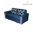 Dakota Sofabed Luxe Life PH