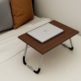 ABEL Laptop Table Affordahome