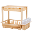Dish Rack AF Home