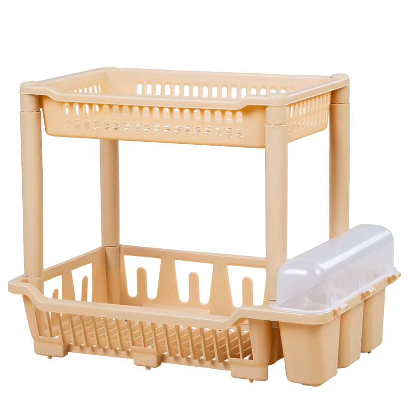 Dish Rack AF Home