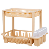 Dish Rack AF Home