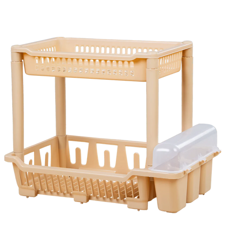 Dish Rack AF Home