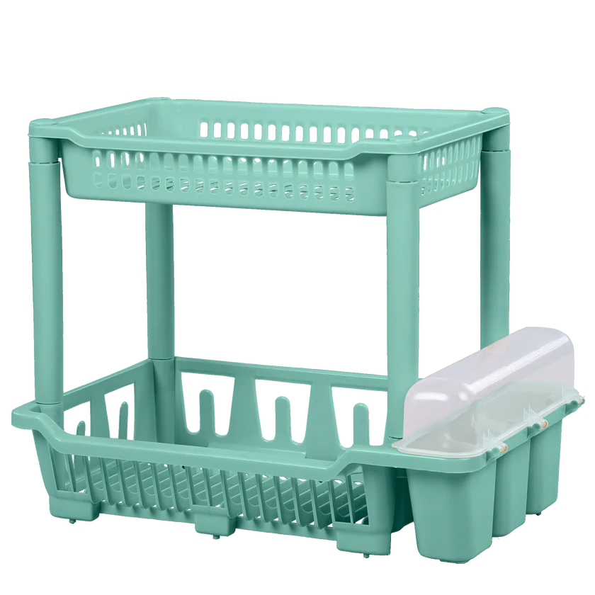 Dish Rack AF Home