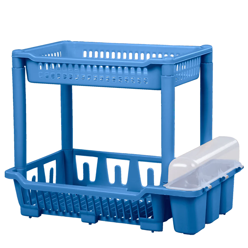 Dish Rack AF Home