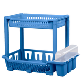 Dish Rack AF Home