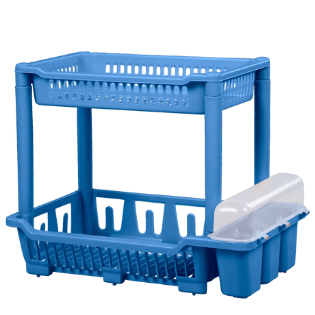 Dish Rack AF Home
