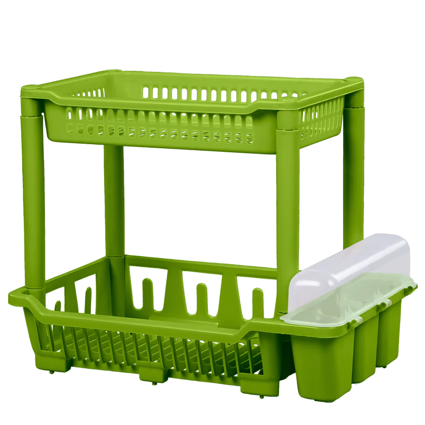 Dish Rack AF Home