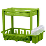 Dish Rack AF Home