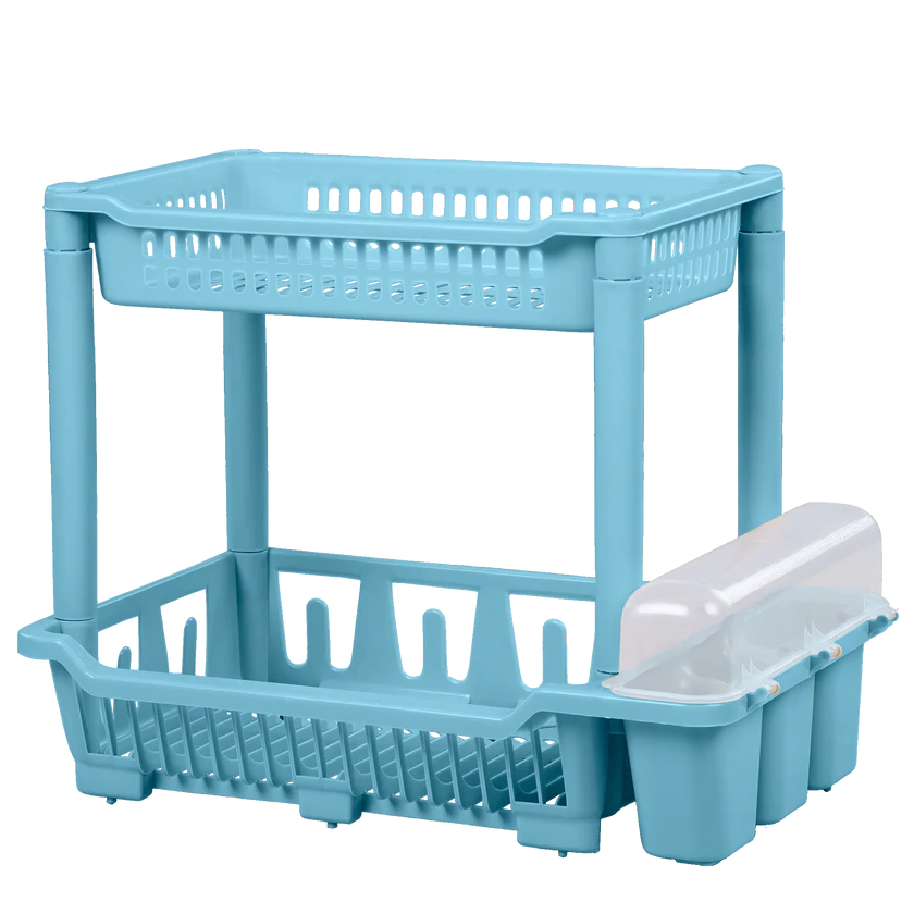 Dish Rack AF Home