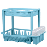 Dish Rack AF Home