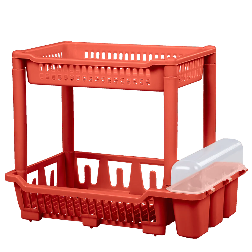 Dish Rack AF Home