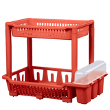 Dish Rack AF Home