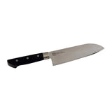 Japanese Knife KU JN165