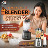 Blender BB2012