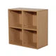 Blowout Sale - Dove Shelf AF Home