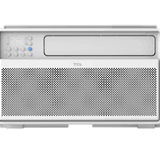 TCL - UJE Window Type Air Conditioner AF Home