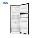 HAIER - HRF-IV330T (BGPH) 12.0 cu. ft. Magic Cooling No Frost Twin Inverter Two Door Refrigerator AF Home