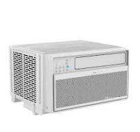TCL - UJE Window Type Air Conditioner AF Home