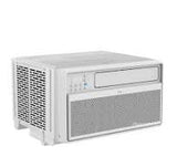 TCL - UJE Window Type Air Conditioner AF Home