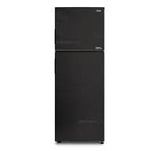 HAIER - HRF-IV320T (BSPH) 11.6 cu.ft. Top Mount Two-Door Refrigerator AF Home