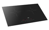 BEKO - HII 72505 TBO: Built-in Induction Hob ( W, L) AF Home