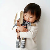 OOGY DOLL Belily World