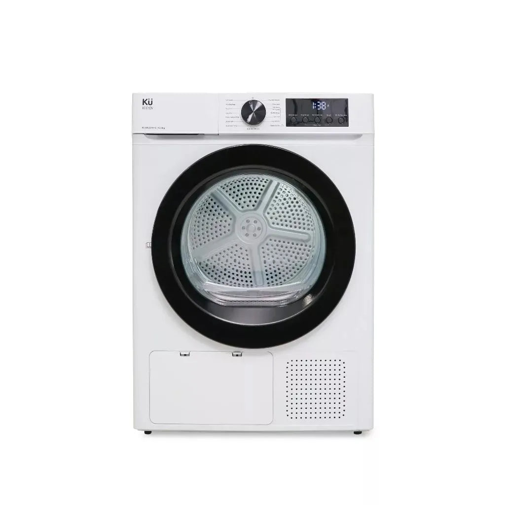 Clothes Dryer KU DKD81118