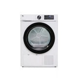 Clothes Dryer KU DKD81118