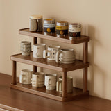 Timberra - Melyra - BaristaNest Thickened Cup Rack - Kitchen / Dining Area / Coffee Corner Timberra