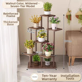 Timberra - Mirexa - ImperialZen Solid Wood Display Shelf - Tea Room / Living Room / Study Timberra