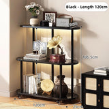 Timberra - Majestic - Aurelia Vintage Plant Stand - Balcony / Living Room / Indoor Garden Timberra