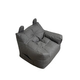 Beanie MNL - YANNA KIDDIE CHAIR BEAN BAG AF Home