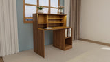 CARRIE DESK