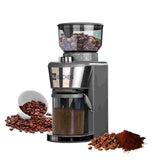 Coffee grinder KU CG279
