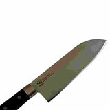 Japanese Knife KU JN165